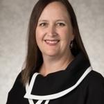 New "Growing Diversity" Initiative Receives Funding From Wabash Center